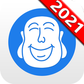 佛跳墙vpn2021