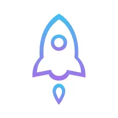Outlook不用梯子可以用吗