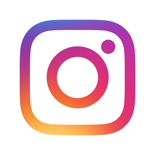 instagram官网入口最新动态